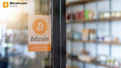 Square enables automatic bitcoin payment acceptance for eligible us sellers