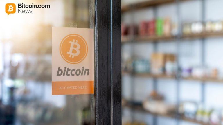 Square enables automatic bitcoin payment acceptance for eligible us sellers