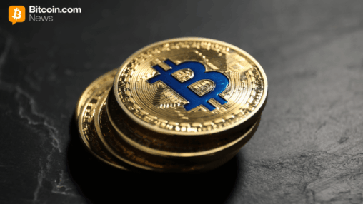 Bitcoin drops under $70k, stuck mid range with fading strength