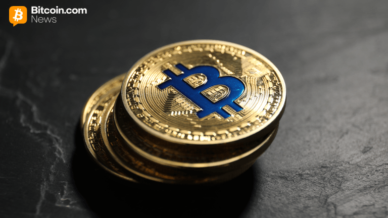 Bitcoin drops under $70k, stuck mid range with fading strength