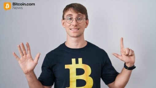 Bitcoin etfs 7 day streak sees inflows reach $1.16 billion