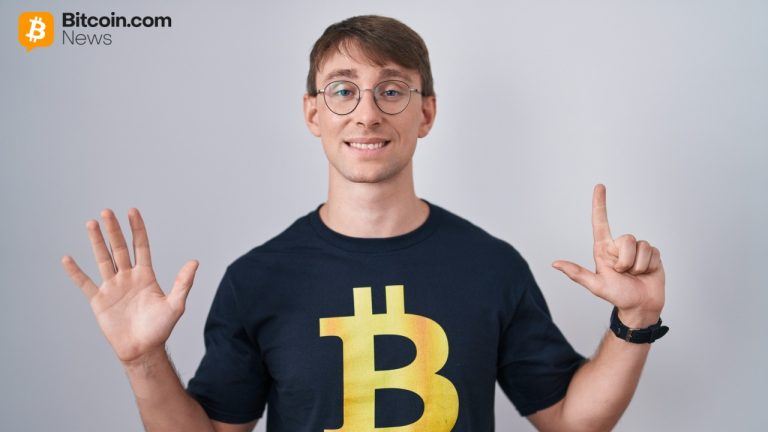 Bitcoin etfs 7 day streak sees inflows reach $1.16 billion