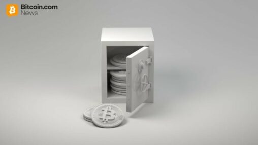 Bitcoin etfs cap week with $225 million outflow as ether hits 8 day slide
