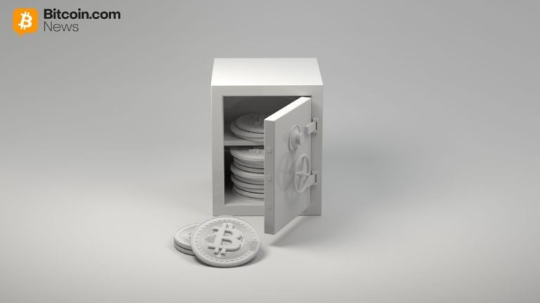 Bitcoin etfs cap week with $225 million outflow as ether hits 8 day slide