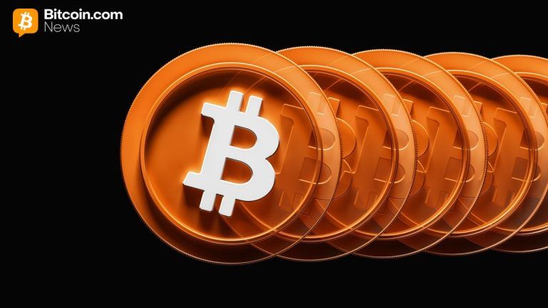 Bitcoin etfs extend five day streak with $180 million inflows