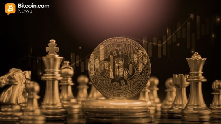 Bitcoin, ether etfs hit by $503 million exodus as selling intensifies