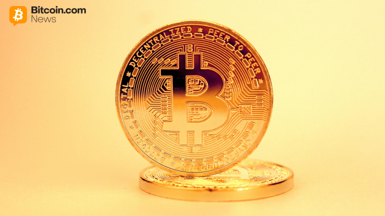 Bitcoin mining margins tighten as ai pivot accelerates, coinshares says