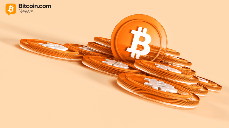 Bitcoin struggles under moving averages despite range bound trade