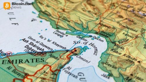 Capitulation over? analysts see ‘extreme resilience’ in bitcoin’s rise to $73k