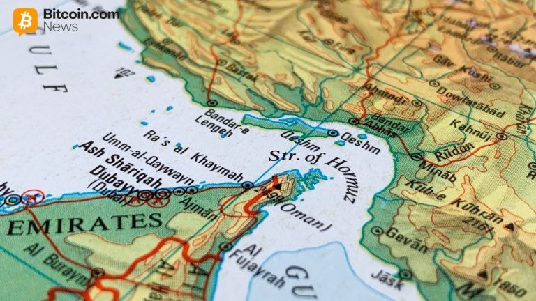 Capitulation over? analysts see ‘extreme resilience’ in bitcoin’s rise to $73k