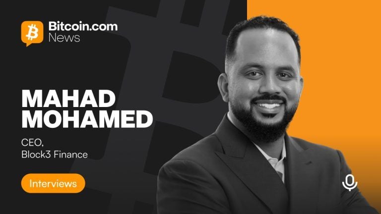 25 year tax veteran answers the crypto tax questions people ask too late