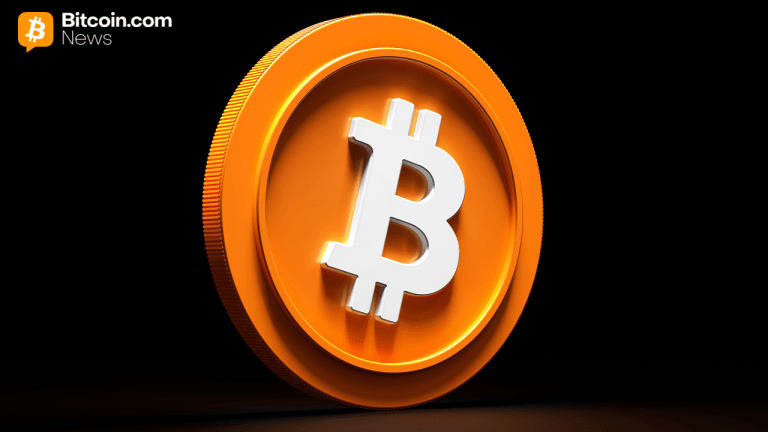 Bitcoin’s price coils near support with indicators flashing mixed signals