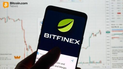 Bitfinex to recommence tokenized bond issuances from alternative