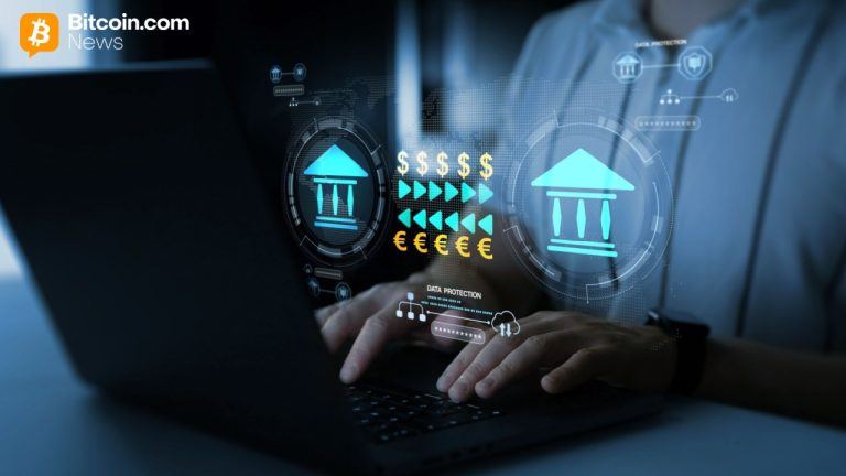Bitgo and zksync partner to support institutional tokenized deposits