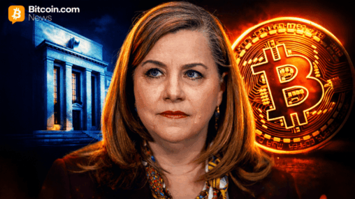 Fed’s bowman signals basel iii proposal with 90 day comment period as bitcoin faces 1,250% risk weight
