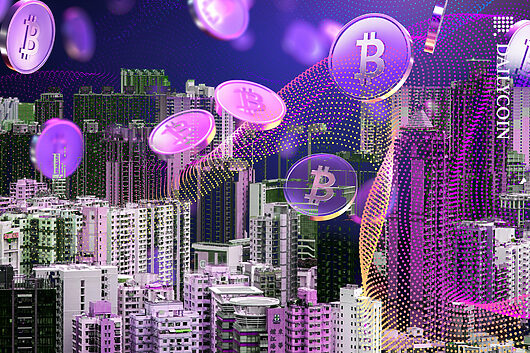 Crypto funds pull in $1 billion, snapping 5 week slump