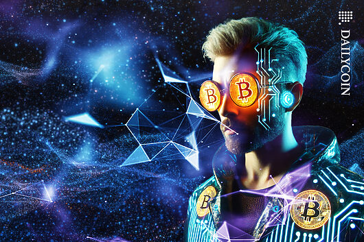 Bitcoin under $69k as macro risks drive market correlation