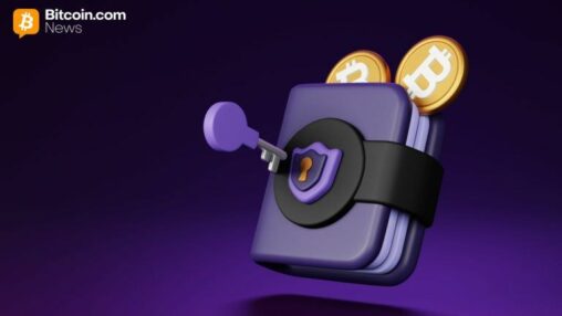 Bybit blocks $300 million in crypto scams using ai