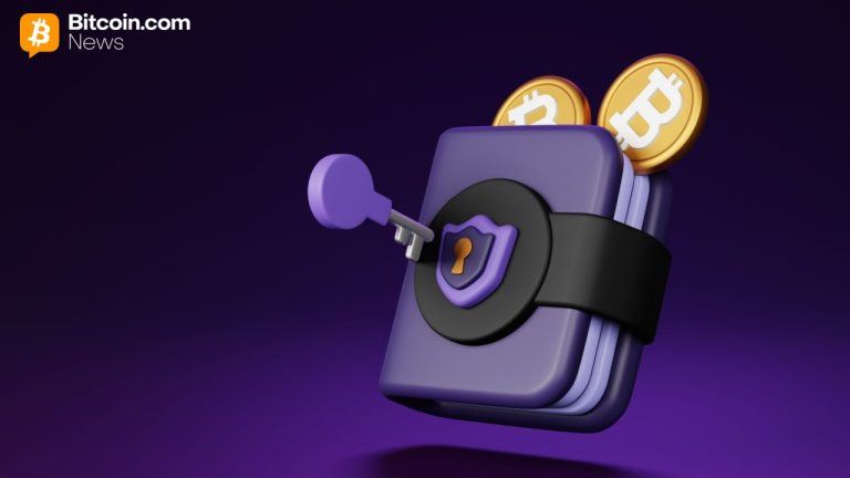 Bybit blocks $300 million in crypto scams using ai