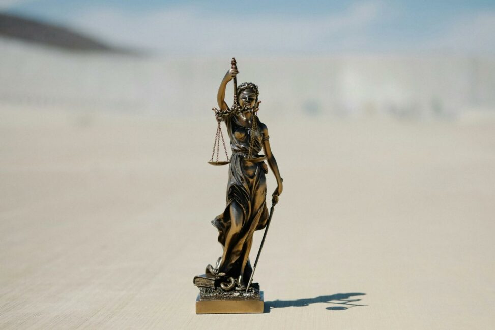 ‘scam token’ case against uniswap dismissed by u.s. district judge in nyc