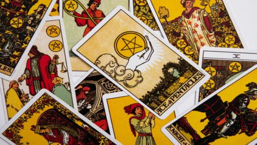 If one trader can force the outcome of a prediction market, it shouldn’t be tradable