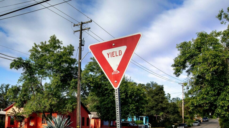 Crypto's clarity act could be a headwind for defi tokens ring fencing yield, analyst says