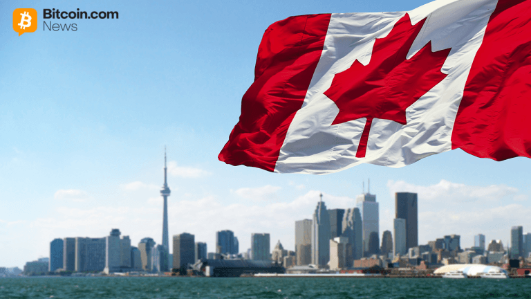 Canada revokes 50 money services licenses in 2026, with 23 crypto firms taking the hit