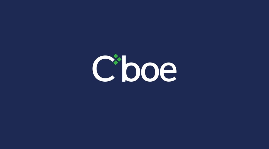 Cboe files sec proposal for 24x5 trading on edgx: also plans partial payout prediction markets