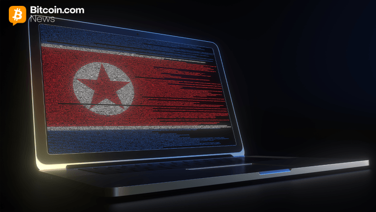 Bitrefill addresses attack linked to north korea, confirms limited data exposure