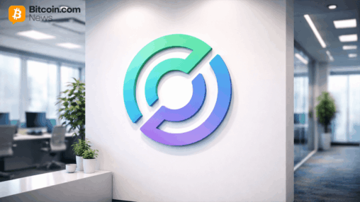 Circle stock drops 20% as clarity act yield rules and tether audit shakes performance