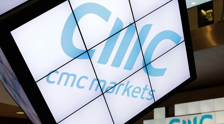 Cmc markets begins 24/7 blockchain settlements with j.p. morgan’s kinexys