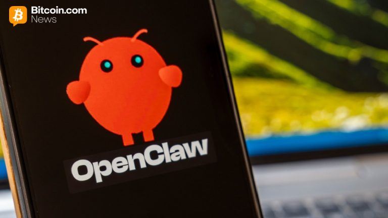Coinfello and metamask launch openclaw skill to secure ai wallet access