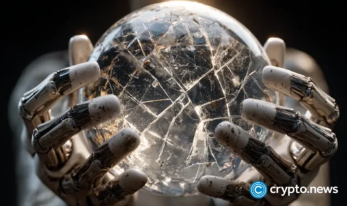 Ex‑kalshi staff launch $35m fund for prediction market infrastructure
