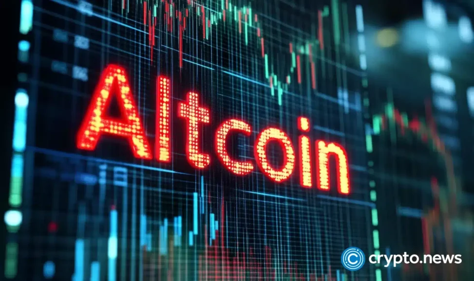 Bitcoin price flattens at $70k, altcoins show indecision amid global tensions