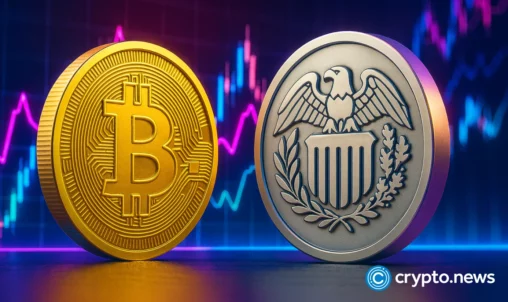 Bitcoin policy institute to review fed basel proposal to ensure fair bitcoin treatment