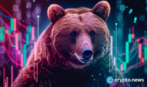 Stock market today: here’s why the dow jones is crashing