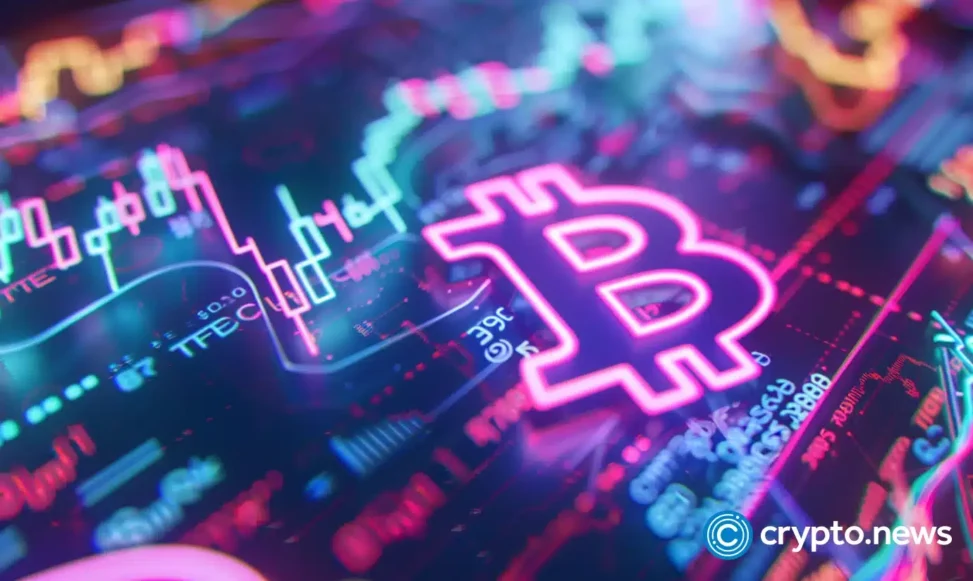 Bitcoin price prediction: can $155m etf inflows extend the rally?