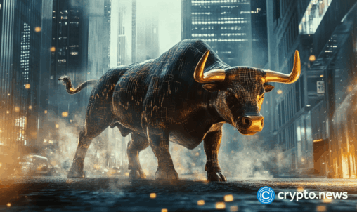 Can ethereum price reclaim $2,400 as it eyes a bullish reversal amid market recovery?