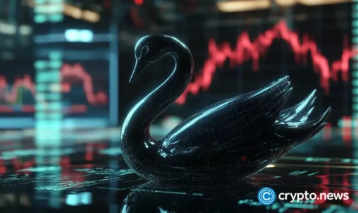 Swan bitcoin targets cantor and lutnick in tether mining fight