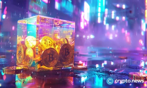 Blockdag at $0.0005 enters final window as urgency builds while dogecoin and solana face market uncertainty 