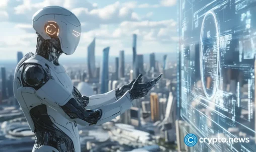 Every ai agent will need a passport | opinion