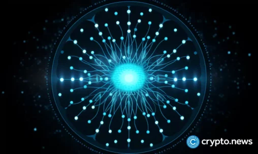 Cardano price prediction as ada sets up pattern that led to 17,414% rally in 2020–2021