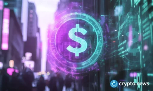 Circle presses eu to open market access for stablecoins