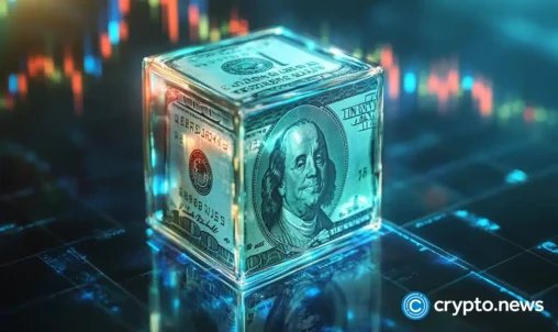Nyse parent invests $600m more in polymarket