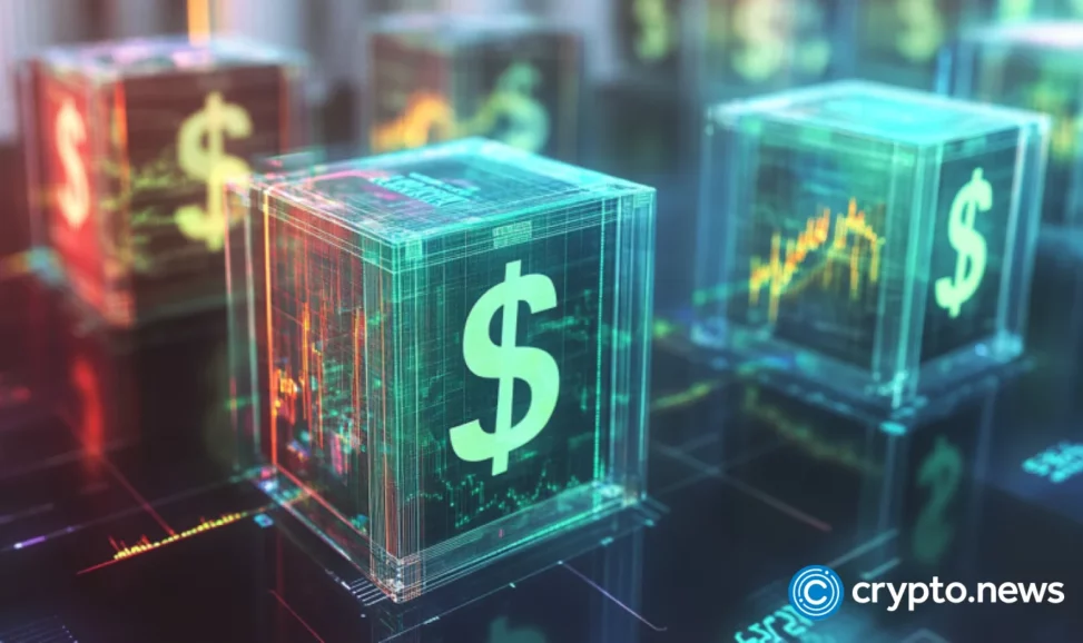 Bitcoin, ethereum, and solana etfs flash red as prices stay resilient