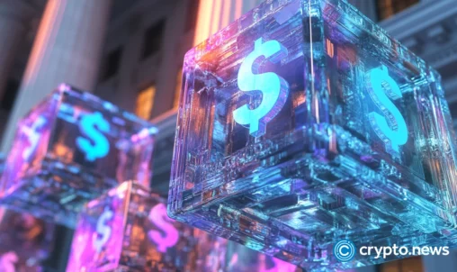 Ddc enterprise boosts btc reserves as revenue outlook climbs