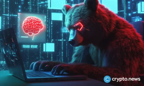 China hacker group leaks $7m crypto theft operation targeting wallet supply chains​