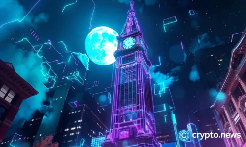 Ethdenver 2026: fewer side events, more ai agents and builder focus