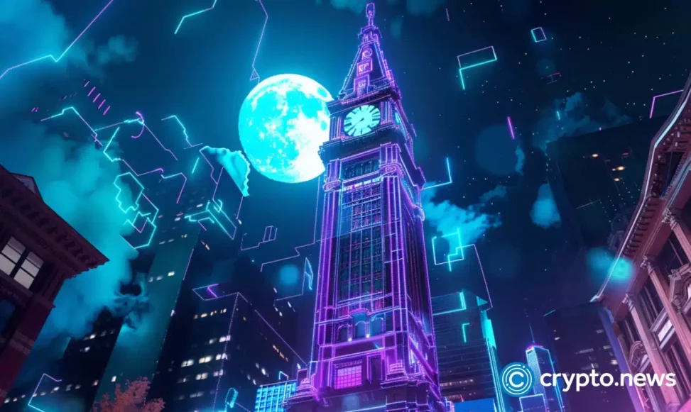 Ethdenver 2026: fewer side events, more ai agents and builder focus