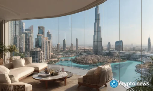 Dubai’s vara rolls out crypto derivatives framework with investor safeguards
